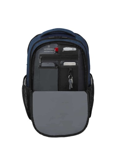 Victorinox 611412 Vx Sport Günlük Sırt Çantası Renkli