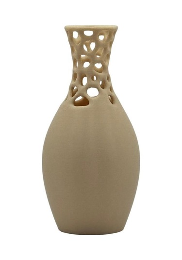 Filamark Pla Plus Filament Ten Rengi 1.75mm 1kg-4232