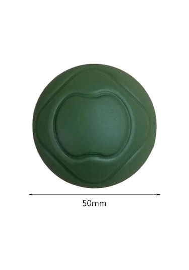 Suntek 4x Sandalye Bacak Mobilya Katlanır Ay Sandalye Yemek