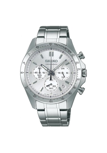 SEIKO SBTR009 Erkek Kol Saati
