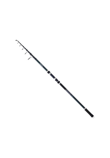 Daiwa New Samuraı 330 CM 20-60 Gr Teleskopik Olta Kamışı