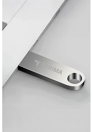 Torima 128 GB USB 3.0 Flash Bellek