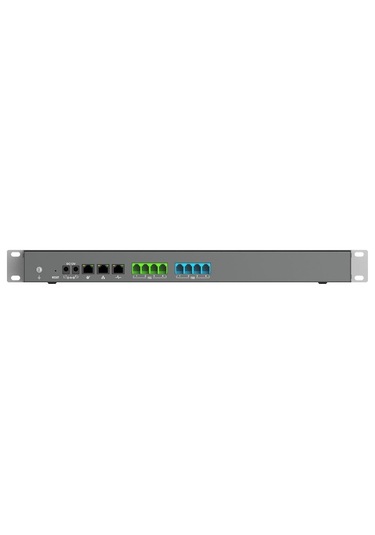 Grandstream Ucm6304A Ip Telefon  Santrali