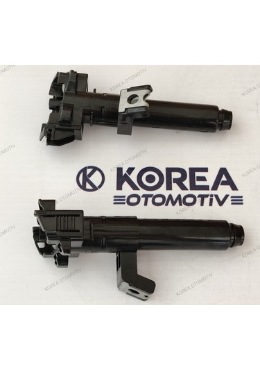 Ceko Motor Far Yıkama Hılux Revo 15-20 Sağ KR-85207-0K040-CEKO
