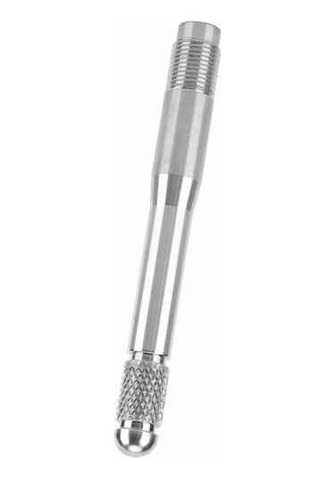 Geeroyoo Alüminyum Jant Montaj Yardımcısı M14 1.5, Alman Araçları İçin Evrensel, Çelik Galvanizli, Somun Deliklerini Kolay Bulma Ve Sabitleme Fonksiyonu