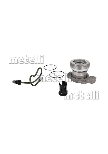 Metellı 560072 Debriyaj Hidrolik Bilya 2382063ja0 2382063ja0000 24422061