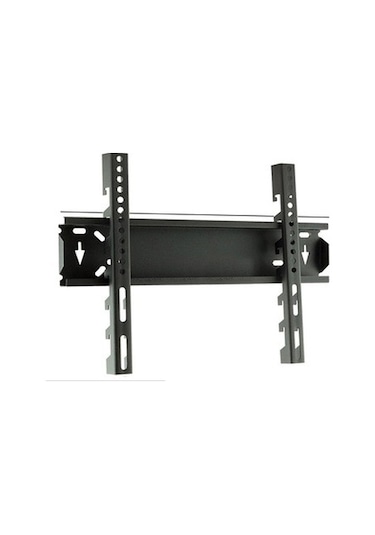 Lcd Askı Aparatı Sabit 42"/49" 106 124Cm Polsat 5011