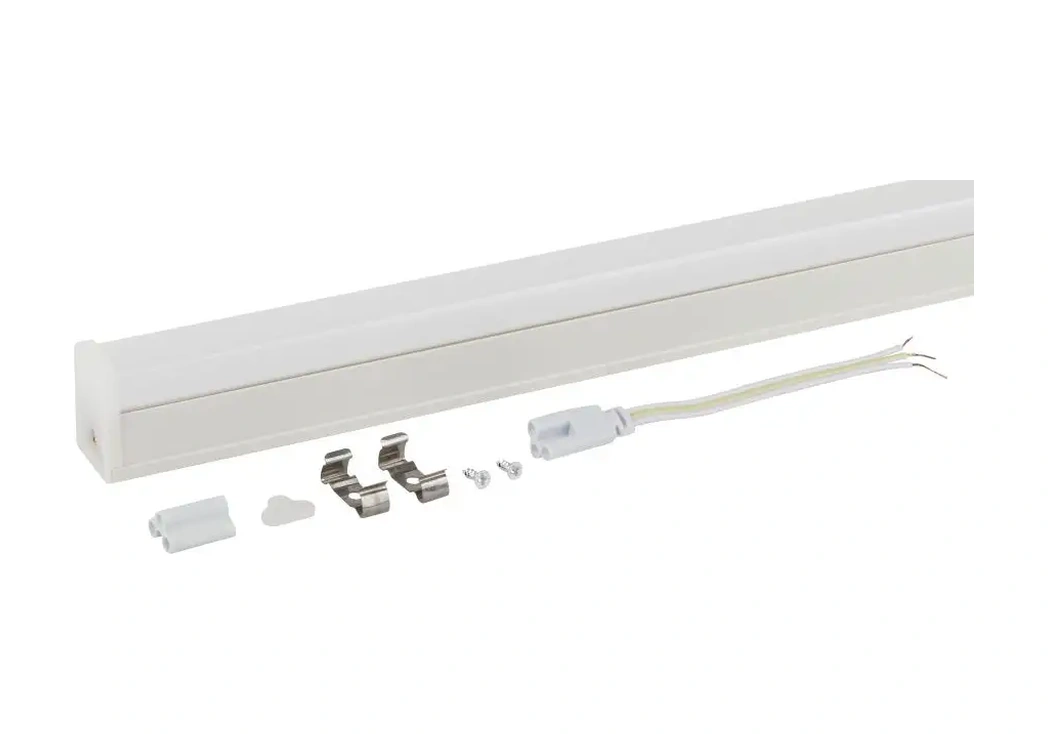 Era Düğmesiz Ve Fişsiz Lineer Lamba 4w 4000k 300mm 147302105 Beyaz