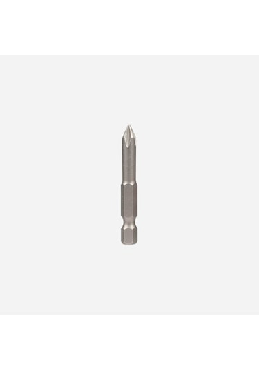 Rb009 Ph Yıldız Bits Uç Ph2 X 50 Mm