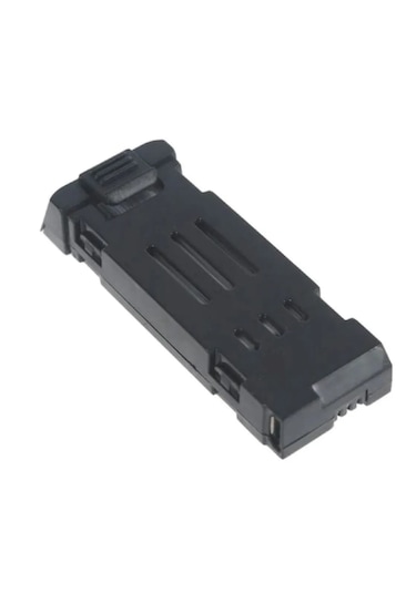 Piha Yeni E58 Drone Yedek Batarya