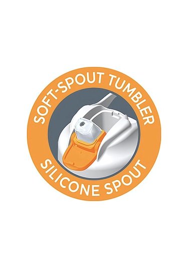 Chicco Pop-up Pipetli Bardak 2 Yaş+ 350 Ml - Green Çok Renkli