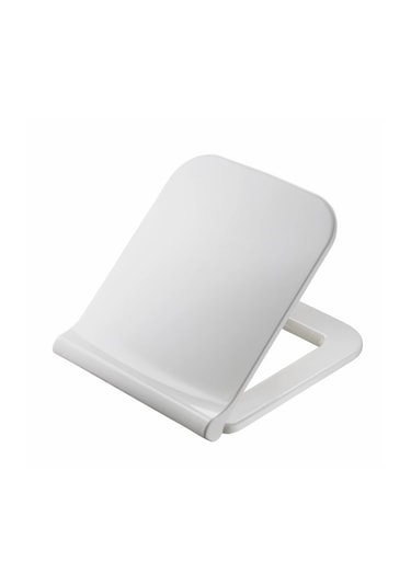 Kale Fold Pro Slım Smart Kapak