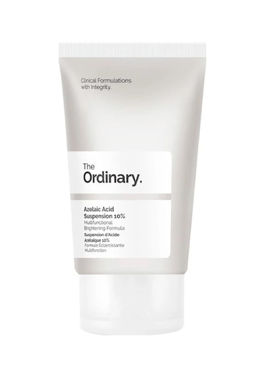The Ordinary Azelaic Acid 10% Suspension 30 ML
