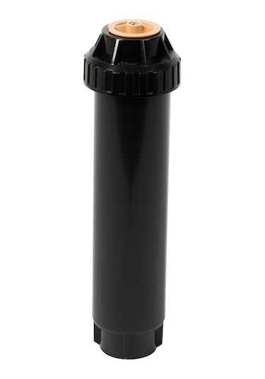 RAINBIRD US 418 UNI SPREY SPRİNK (BEJ  4.3 mt.-  5.5 mt.) 10 ADET