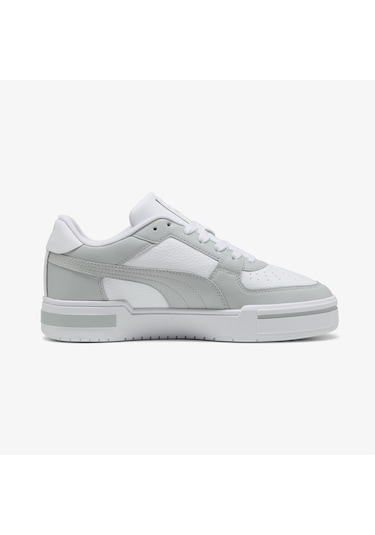 Puma Ca Pro Classic Unisex Beyaz Sneaker 026 402366 Beyaz