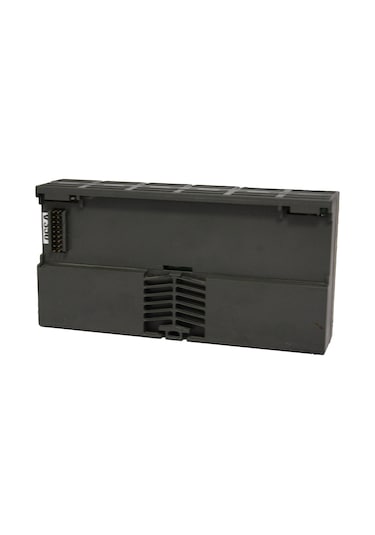 115-6bl01, Vıpa Cpu 115