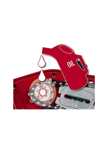 Einhell Gc-ec 7520 T Elektrikli Yüksek Dal Budama