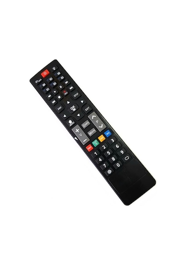 Elton El32Dab3037 Led Tv Kumanda