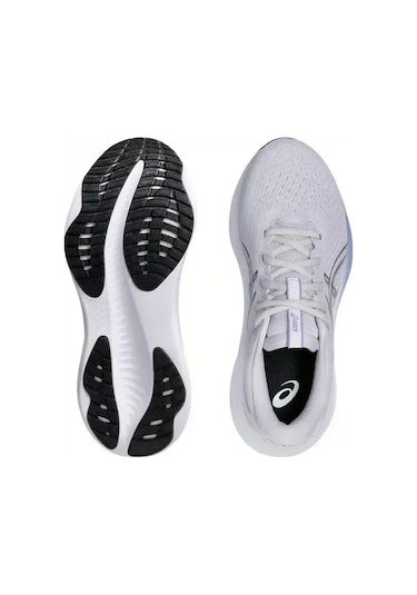 Asics 1012b861-500 Gel-excite 11 Kadın Koşu Ayakkabısı Lila