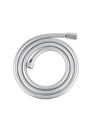 Grohe Silverflex Duş Hortumu - 28388001