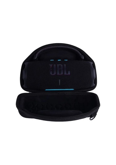 Danynov Jbl Charge 6 Hoparlör Kılıfı 374211119