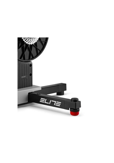 Elite Justo 2 İnteractive Home Trainer + Travel Block + Shimano 11-34t 12v Kaset