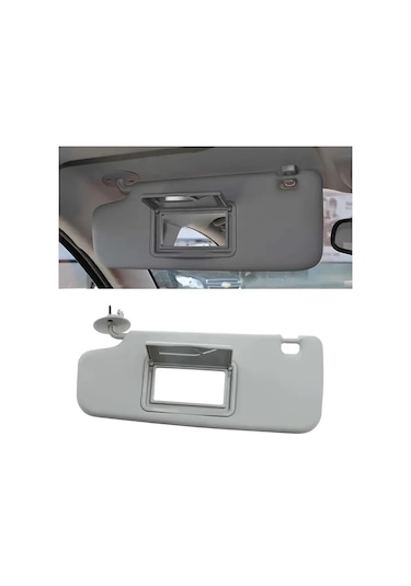 Boatshop1 Dayanıklı Abs Araba Güneşlik Bej Sağ Sonic 2012 2020 Spark 2011 2022 Cruze 2009 2014 Aveo 2011 2013 Kolay Kurulum Geliştirilmiş Görünürlük Boatshop1 Dayanıklı Abs Araba Güneşlik Bej Sağ Sonic 2012 2020 Spark 2011 2022 Cruze 2009 2014 Aveo 2011 2013 Kolay Kurulum Geliştirilmiş Görünürlük