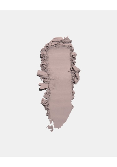 Inglot Göz Farı Freedom System Eye Shadow Matte 358grıfses