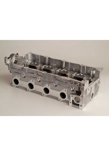 IOTO 10204-11002 Silindir Kapağı H-1 170 Hp 2008- Sorento 170Hp