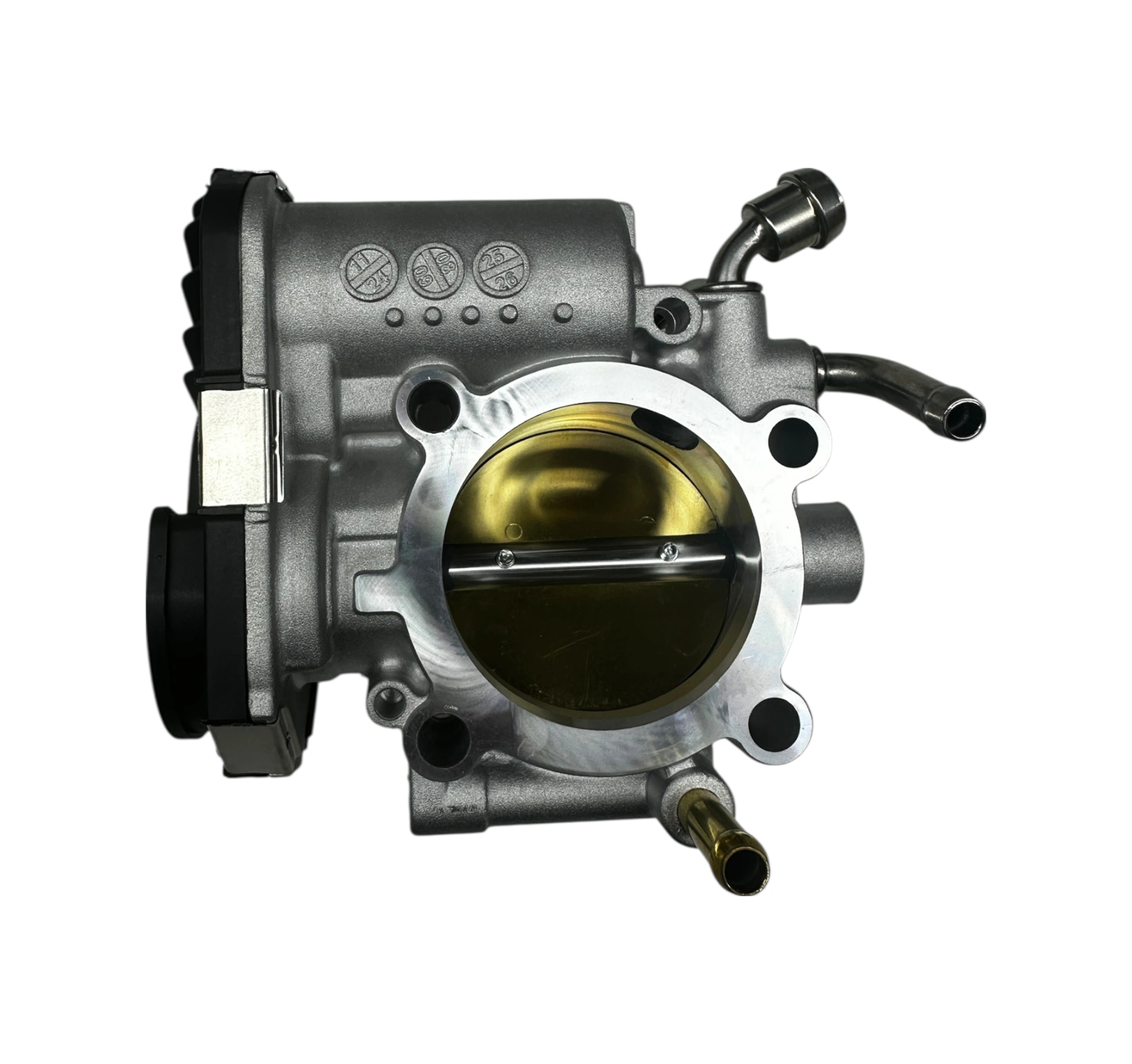 Chevrolet Aveo 1.4 16 V Gaz Kelebeği Mette Marka 651d5582