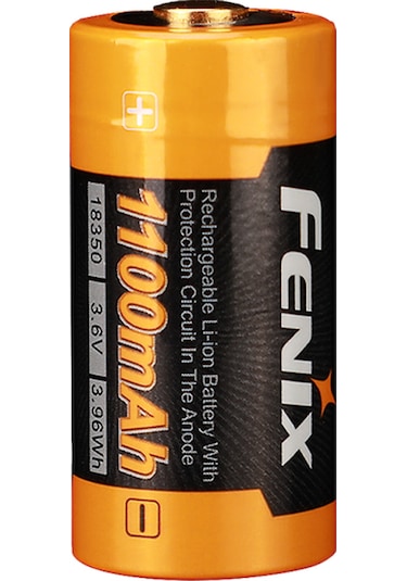 Arb-l18 1100 Şarjlı Pil