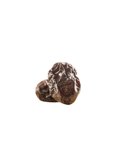 Hicazi Acve Medine Hurma 500gr