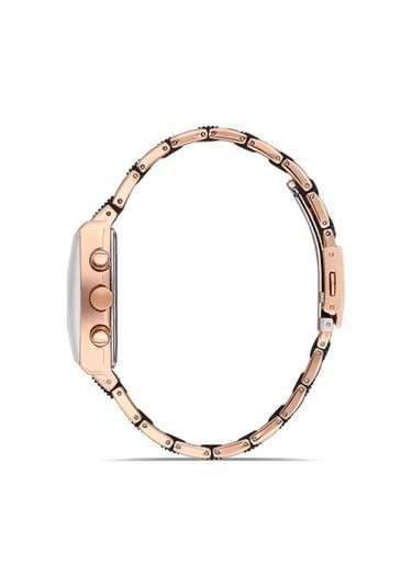 Ferro FM31266A-R  Erkek Kol Saati