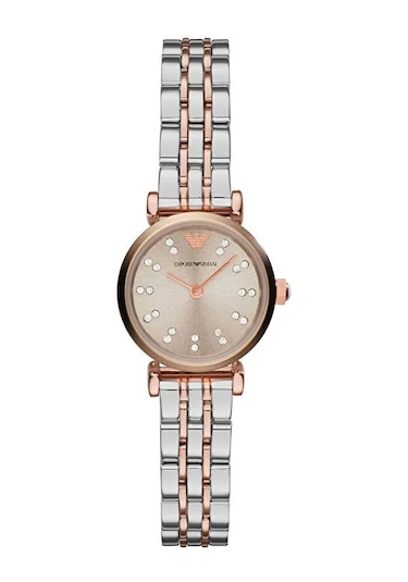 Emporio Armani Ar1841 Kadın Kol Saati