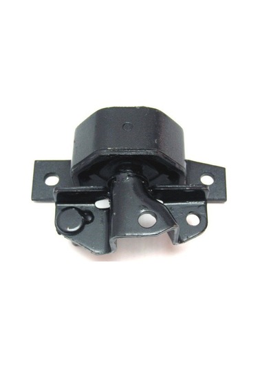 Nissan Almera Motor Takoz Sağ 2002-2008 112106n000 060428112002