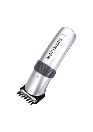 Şarj Edilebilir Saç Kesme Makinesi/ Saç Düzeltici/ Sakal Düzeltici