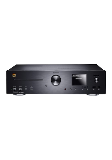 Magnat MC 400 Stereo Network Amfi