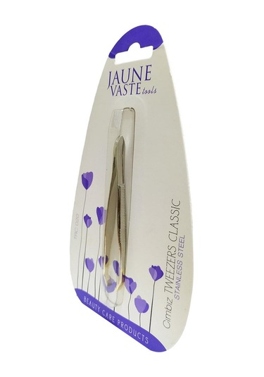 Jaune Vaste Klasik Cımbız