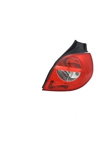 Tyc 11-c185-01-2b Stop Lambası Sağ Renault Clıo Iıı 05 IS00-TYC REN10CL047