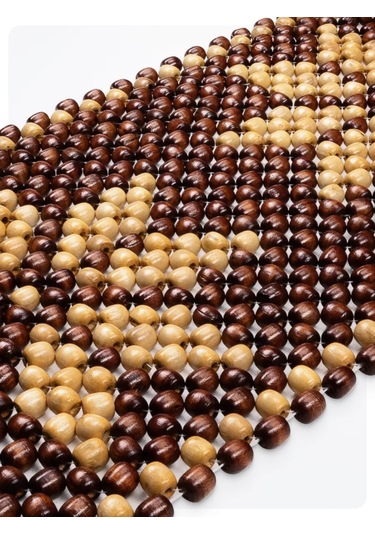 Skyway Otomobil Koltuğu İçin Kahverengi Örtü 166638086