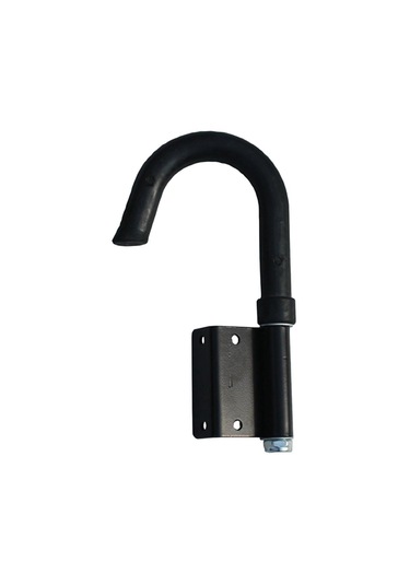 Homyl Teleskopik Merdiven Kancası Stabilizatörleri Standoff