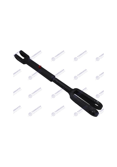 640/55-46 Fiat Traktör Sabit Lok Komple