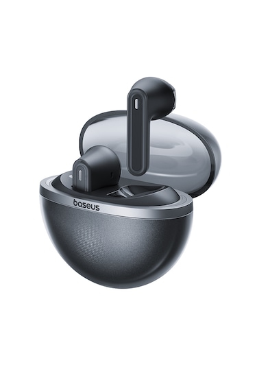 Baseus Bowie E5 Tws Bluetooth 5.3 Kulakiçi Kulaklık