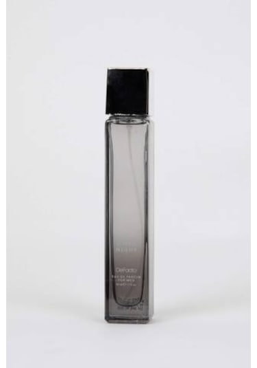 Defacto Erkek Defacto Dark Night Aromatik 50 ML Parfüm B7240AXNSBK23