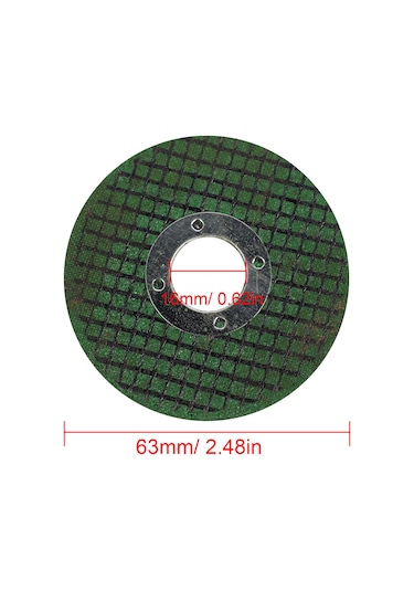 Lemestar 4 Modelli Dayanıklı Ve Keskin Testere, Yüksek Performanslı Kesim İçin İdeal