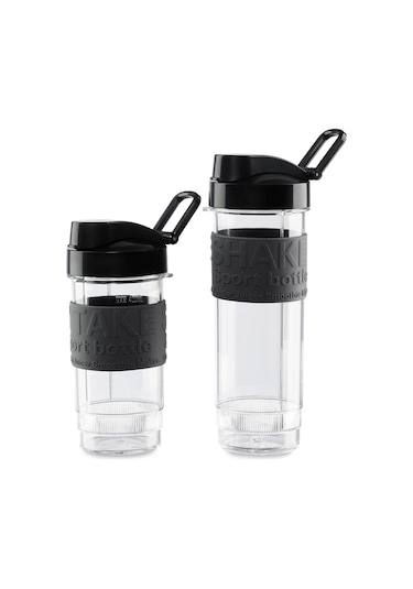 Arzum AR1032 Shake'N Take 300 W Kişisel Blender