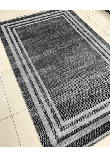 Padişah Halı Sümela Serisi 37914 090 Tüm Ebatlar