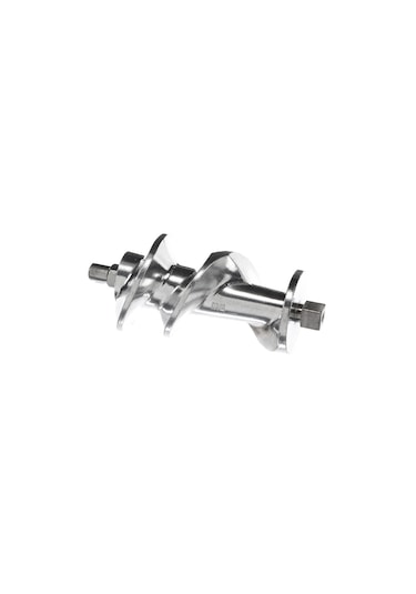 Bosch Uyumlu Mfw67740 Model Kıyma Makinesi  Et Döndürücü
