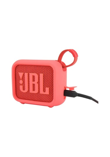 Danynov Jbl Go 4 Hoparlör Kılıfı 349604610