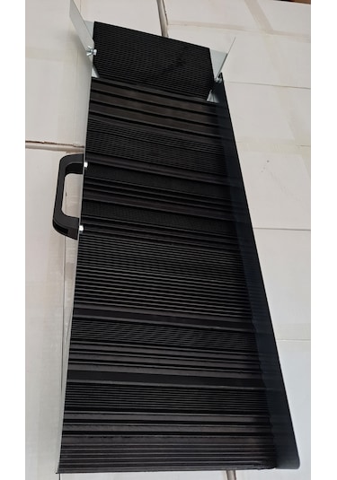 Pro max şapkalı savak altın eleme yıkama ve yakalama ekipmanı